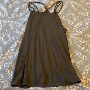 LOFT Outlet tank top